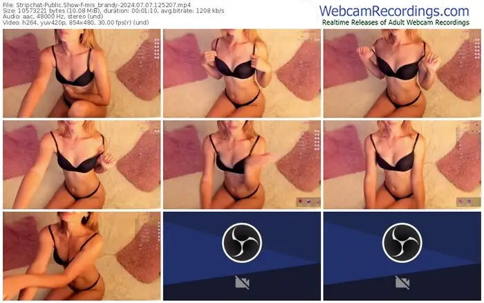2024/07/07/stripchat-mis_brandy-12-52-07