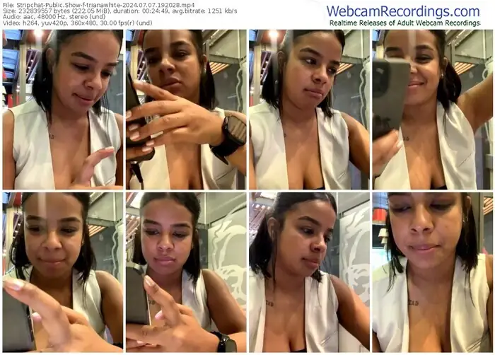 2024/07/07/stripchat-trianawhite-19-20-28