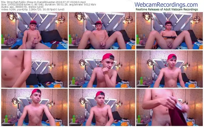 2024/07/07/stripchat-danielbluestar-03-24-10