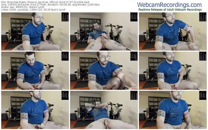 2024/07/07/stripchat-jayxcee_official-01-23-34