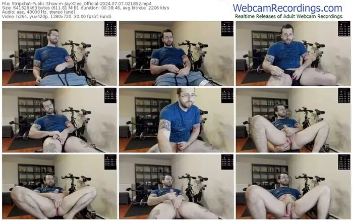 2024/07/07/stripchat-jayxcee_official-02-18-52