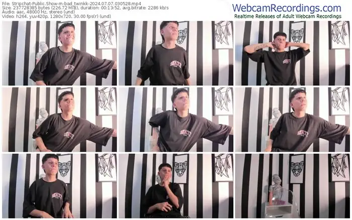 2024/07/07/stripchat-bad_twinkk-03-05-28