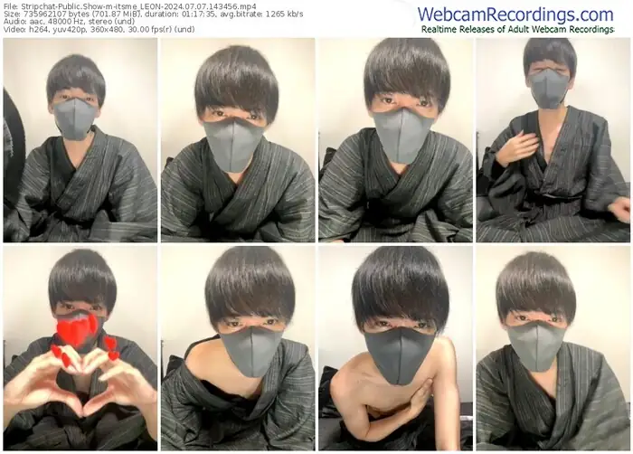 2024/07/07/stripchat-itsme_leon-14-34-56