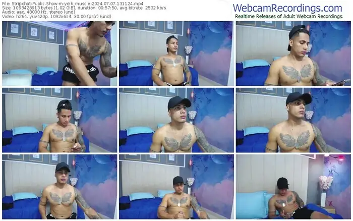2024/07/07/stripchat-yeik_muscle-13-11-24
