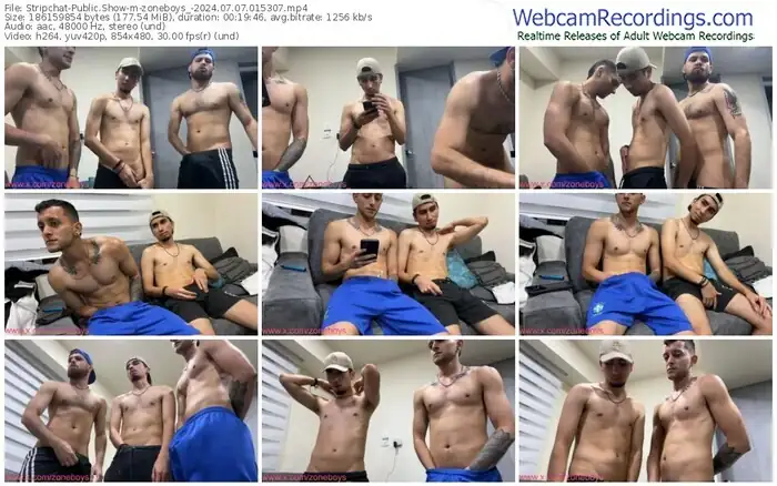 2024/07/07/stripchat-zoneboys_-01-53-07