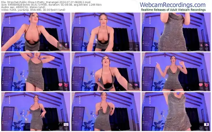 2024/07/07/stripchat-pretty_mariangel-08-28-12