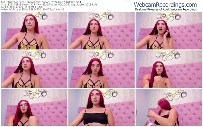2024/07/07/stripchat-tomlondon_-16-19-27