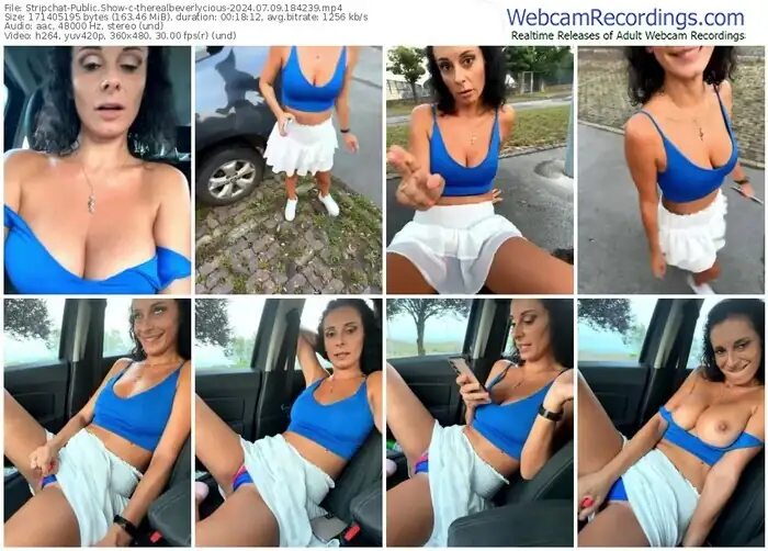 2024/07/09/stripchat-therealbeverlycious-18-42-39
