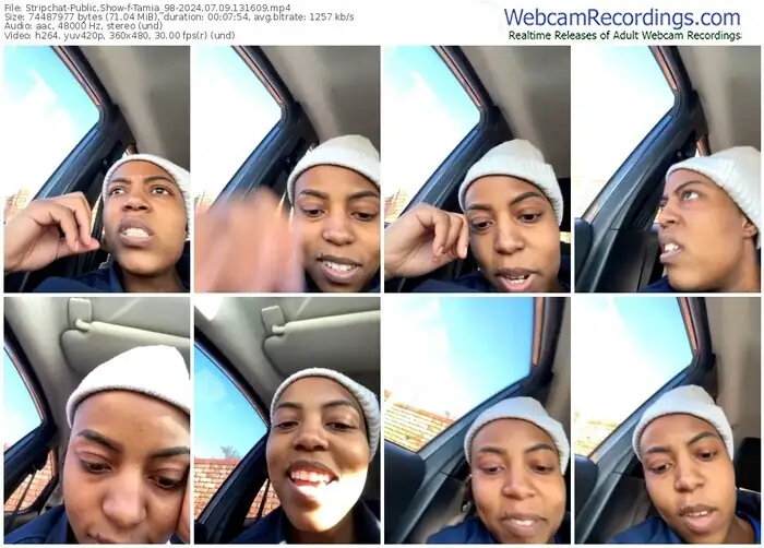 2024/07/09/stripchat-tamia_98-13-16-09