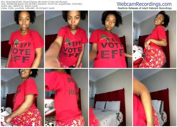 2024/07/09/stripchat-tamia_98-13-51-46