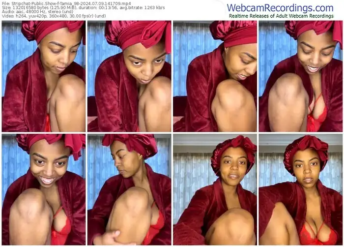 2024/07/09/stripchat-tamia_98-14-17-09