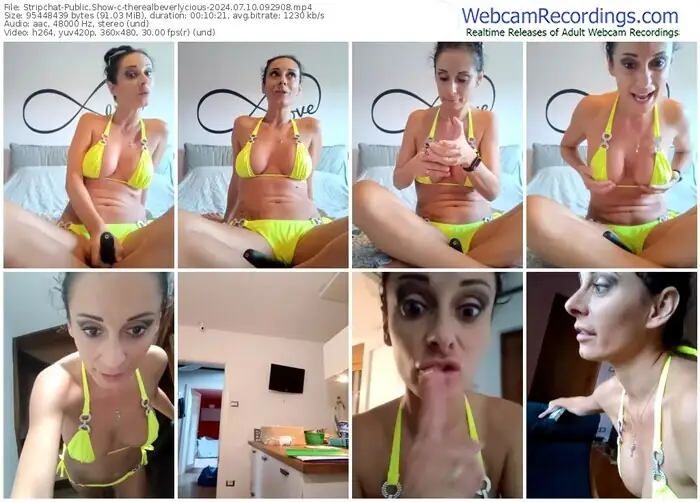 2024/07/10/stripchat-therealbeverlycious-09-29-08