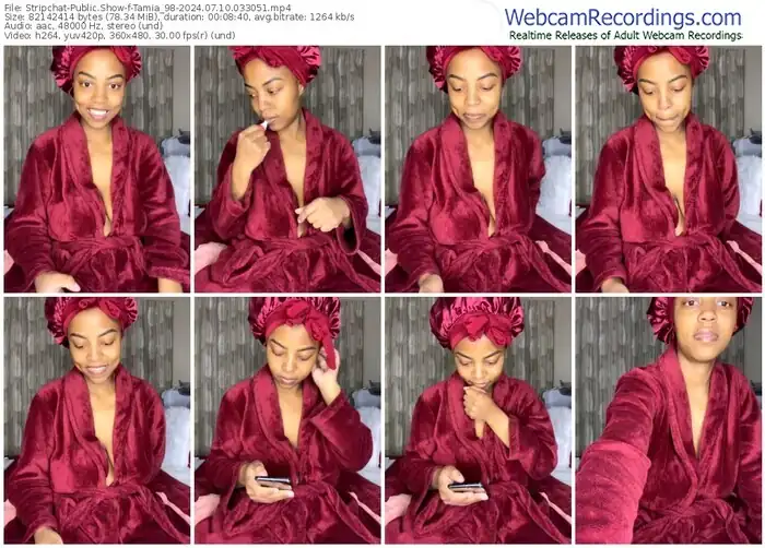 2024/07/10/stripchat-tamia_98-03-30-51