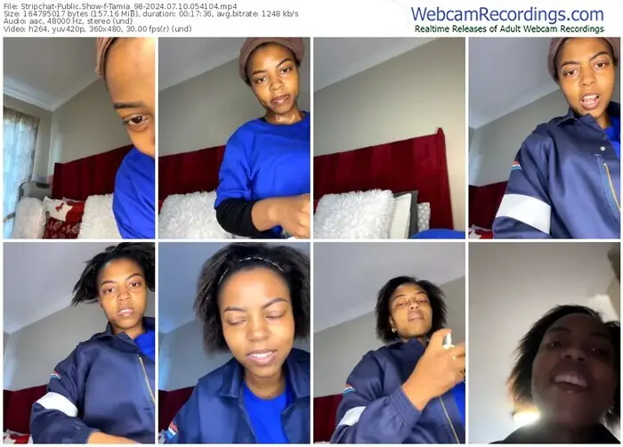 2024/07/10/stripchat-tamia_98-05-41-04