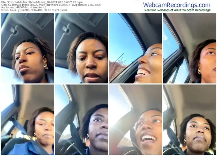 2024/07/10/stripchat-tamia_98-06-01-13