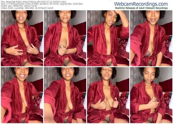 2024/07/11/stripchat-tamia_98-04-03-11