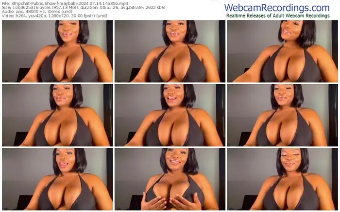2024/07/14/stripchat-maybabi-14-53-56