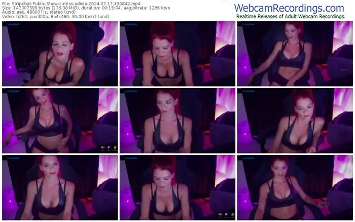 2024/07/17/stripchat-miss-adixia-19-08-42