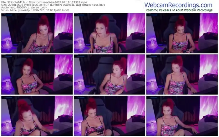 2024/07/18/stripchat-miss-adixia-12-43-33