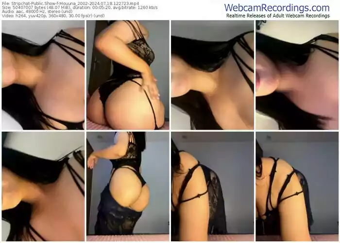 2024/07/18/stripchat-mouuna_2002-12-27-23