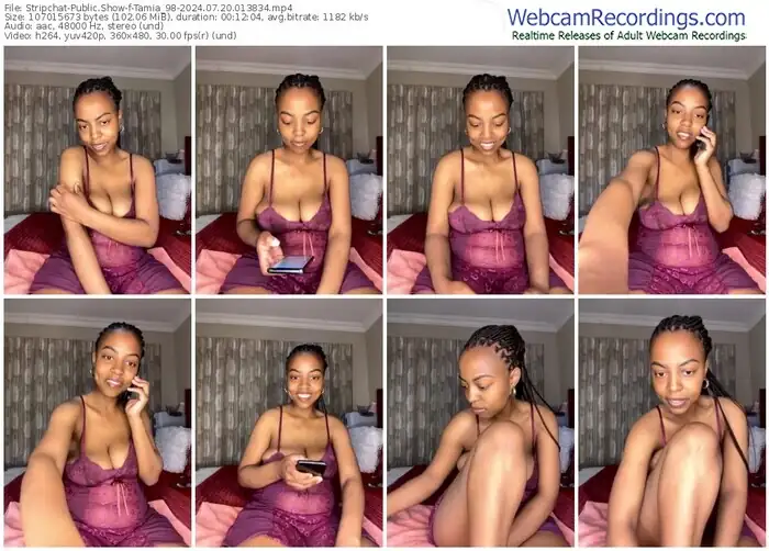 2024/07/20/stripchat-tamia_98-01-38-34