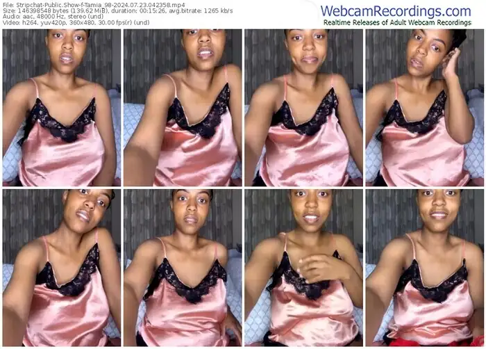 2024/07/23/stripchat-tamia_98-04-23-58