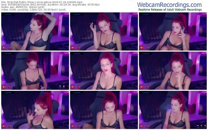 2024/07/24/stripchat-miss-adixia-19-40-46