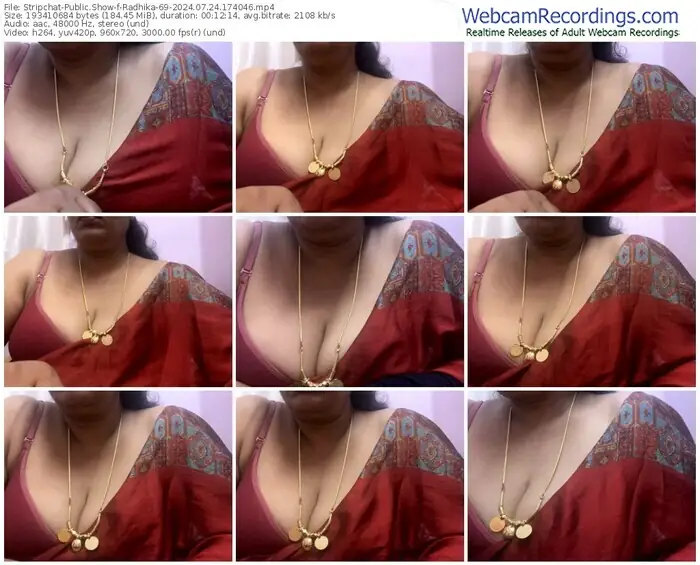 2024/07/24/stripchat-radhika-69-17-40-46