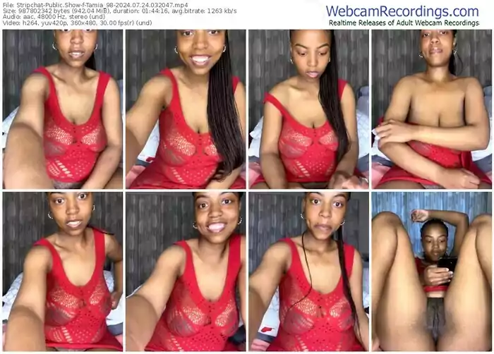 2024/07/24/stripchat-tamia_98-03-20-47