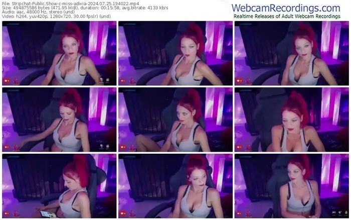 2024/07/25/stripchat-miss-adixia-19-40-22