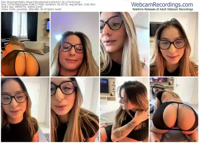 2024/07/25/stripchat-alicestone19-17-51-43