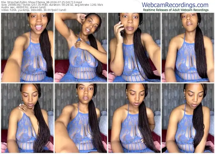 2024/07/25/stripchat-tamia_98-04-17-13