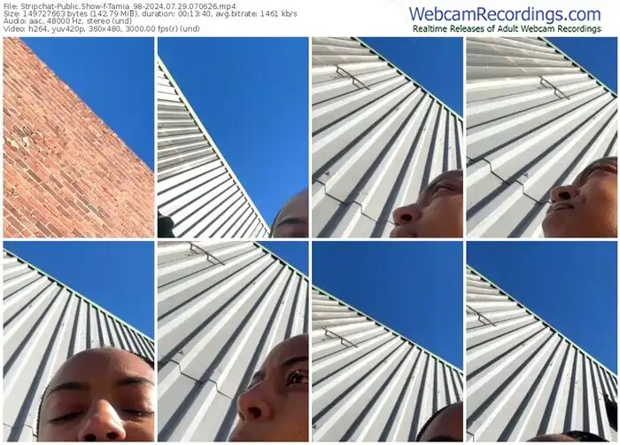 2024/07/29/stripchat-tamia_98-07-06-26