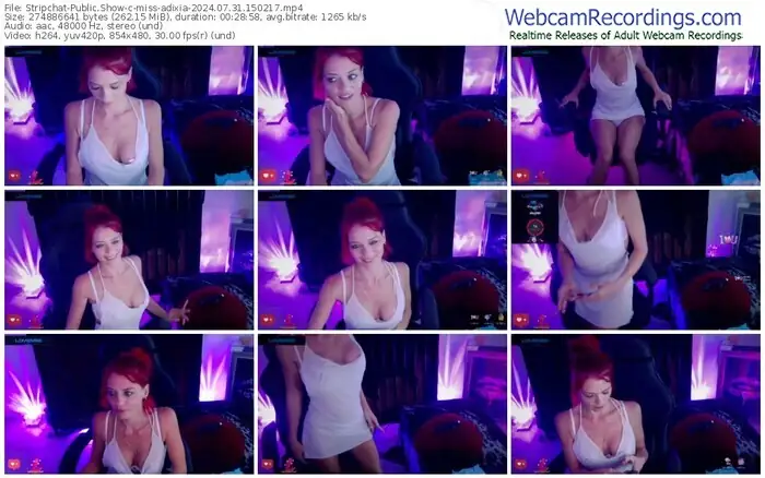2024/07/31/stripchat-miss-adixia-15-02-17