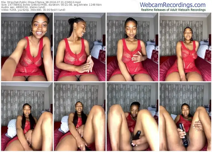 2024/07/31/stripchat-tamia_98-03-49-10