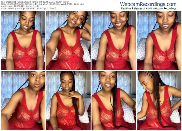 2024/07/31/stripchat-tamia_98-05-28-44