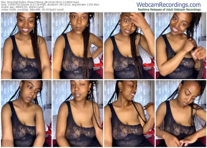 2024/08/01/stripchat-tamia_98-10-39-00