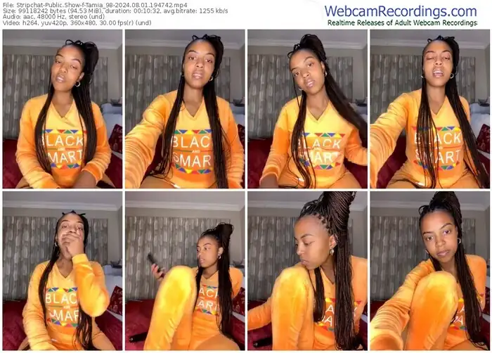 2024/08/01/stripchat-tamia_98-19-47-42