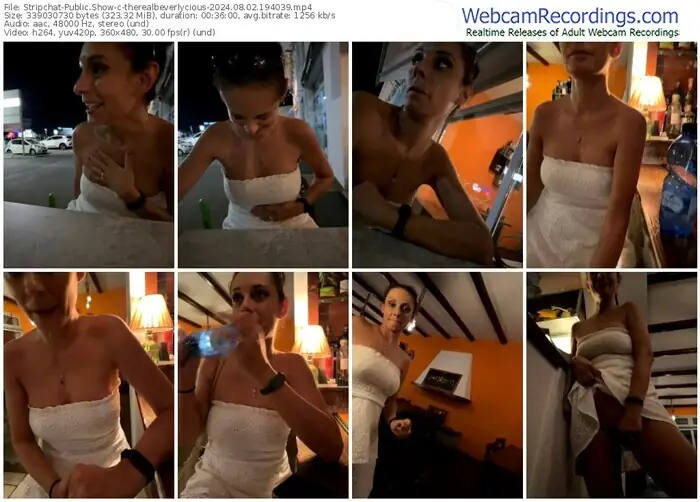 2024/08/02/stripchat-therealbeverlycious-19-40-39