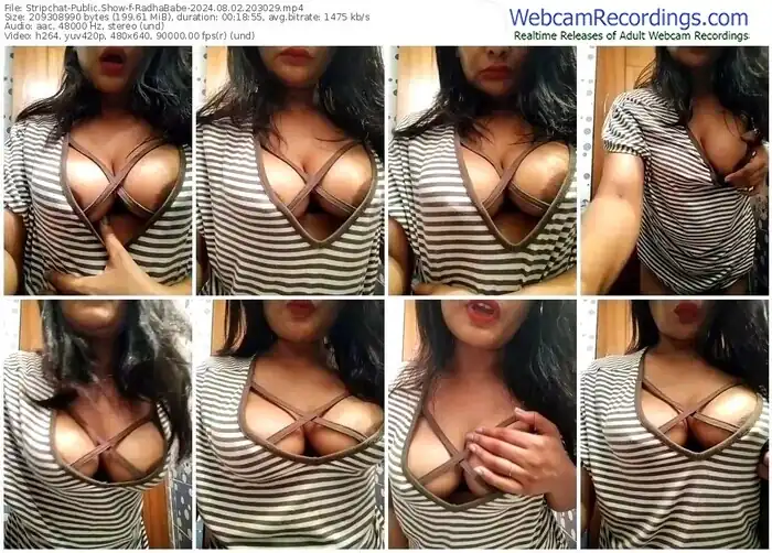 2024/08/02/stripchat-radhababe-20-30-29