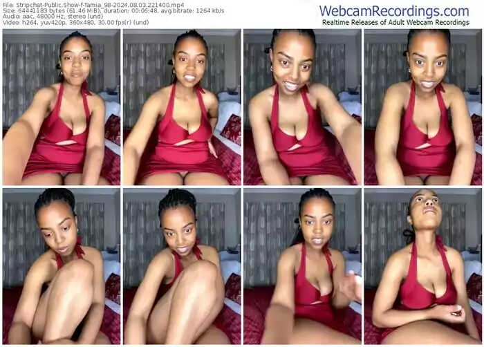 2024/08/03/stripchat-tamia_98-22-14-00
