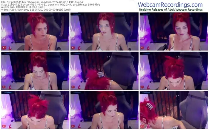 2024/08/05/stripchat-miss-adixia-14-31-18