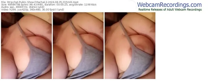 2024/08/05/stripchat-racha12-01-50-43
