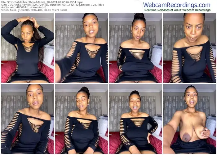 2024/08/05/stripchat-tamia_98-04-23-04