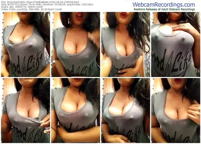 2024/08/06/stripchat-radhababe-19-40-28
