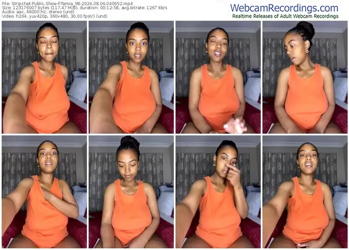 2024/08/06/stripchat-tamia_98-04-06-52