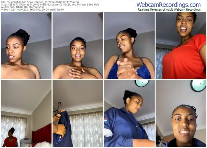 2024/08/06/stripchat-tamia_98-05-33-25