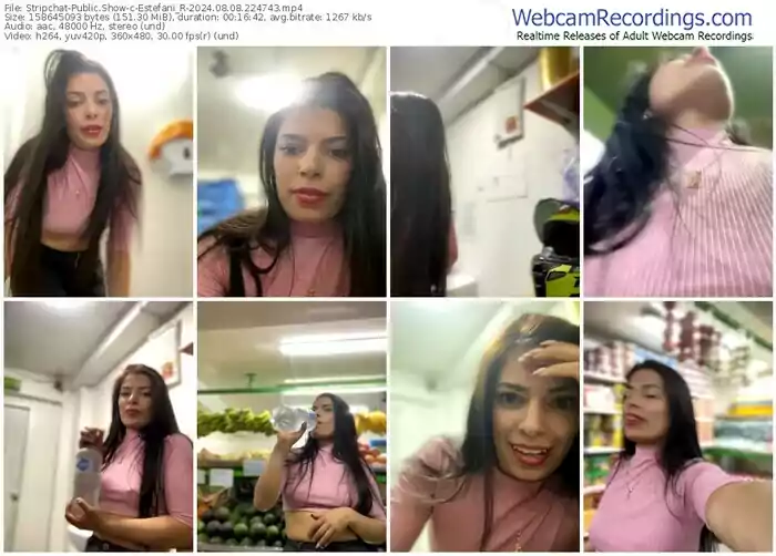2024/08/08/stripchat-estefani_r-22-47-43