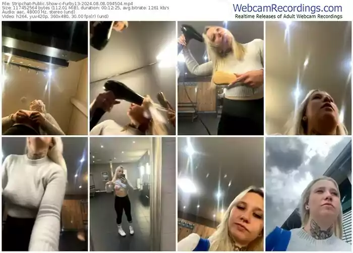 2024/08/08/stripchat-furby13-09-45-04