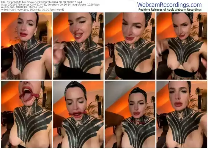 2024/08/08/stripchat-inkedbiitch-20-20-07